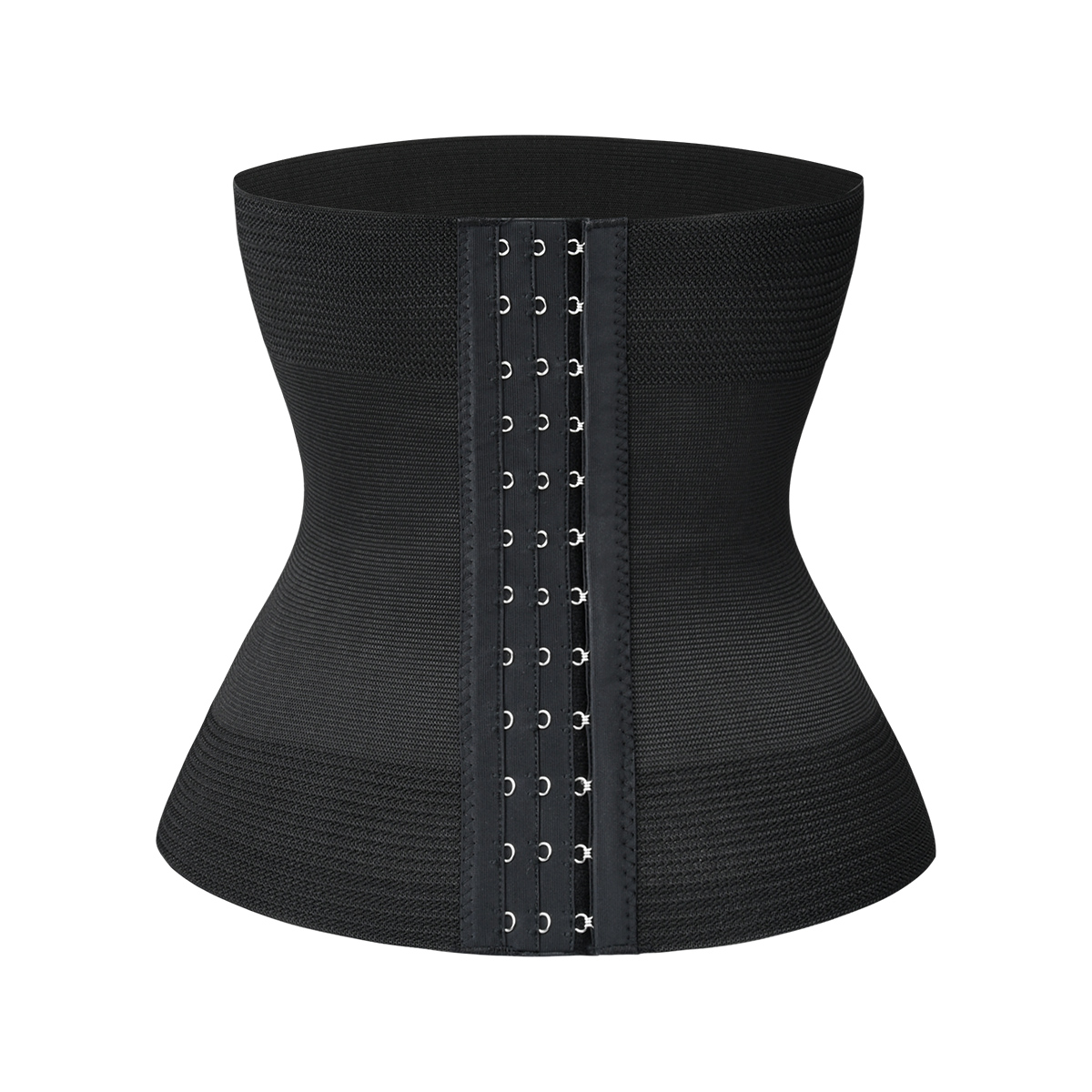 Shapewear Bodysuit Firm - Cintura trainer corpo shapewear mulheres barriga