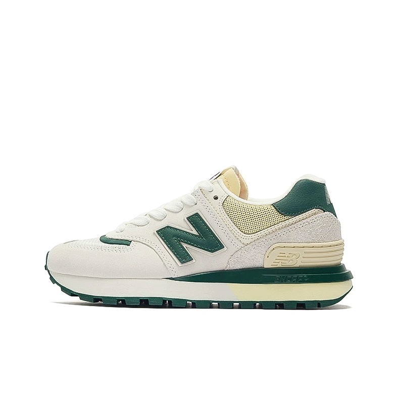 New Balance Shoes 574 - Tênis de corrida New Balance 574