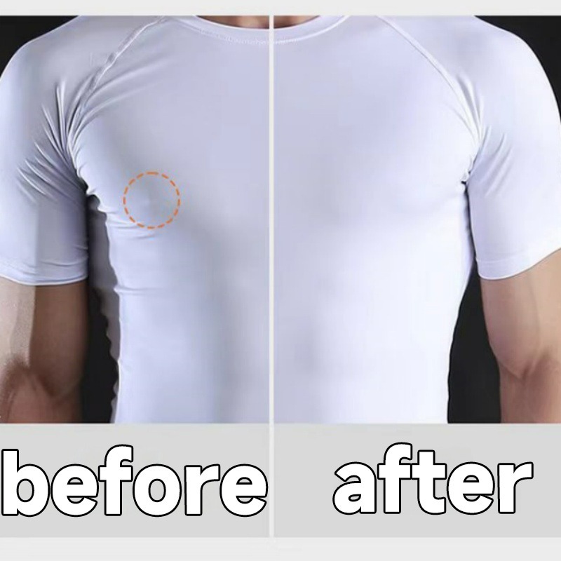 2/10 peças Protetores de Mamil - Nipple Cover Pasties avaliação e preço