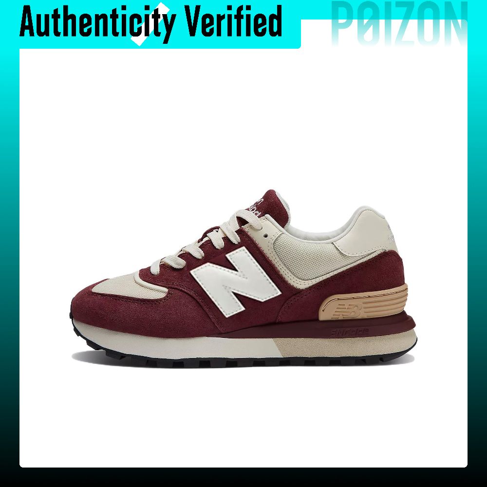 Tênis New Balance NB 574, em c - New Balance Shoes 574 avaliação e preço