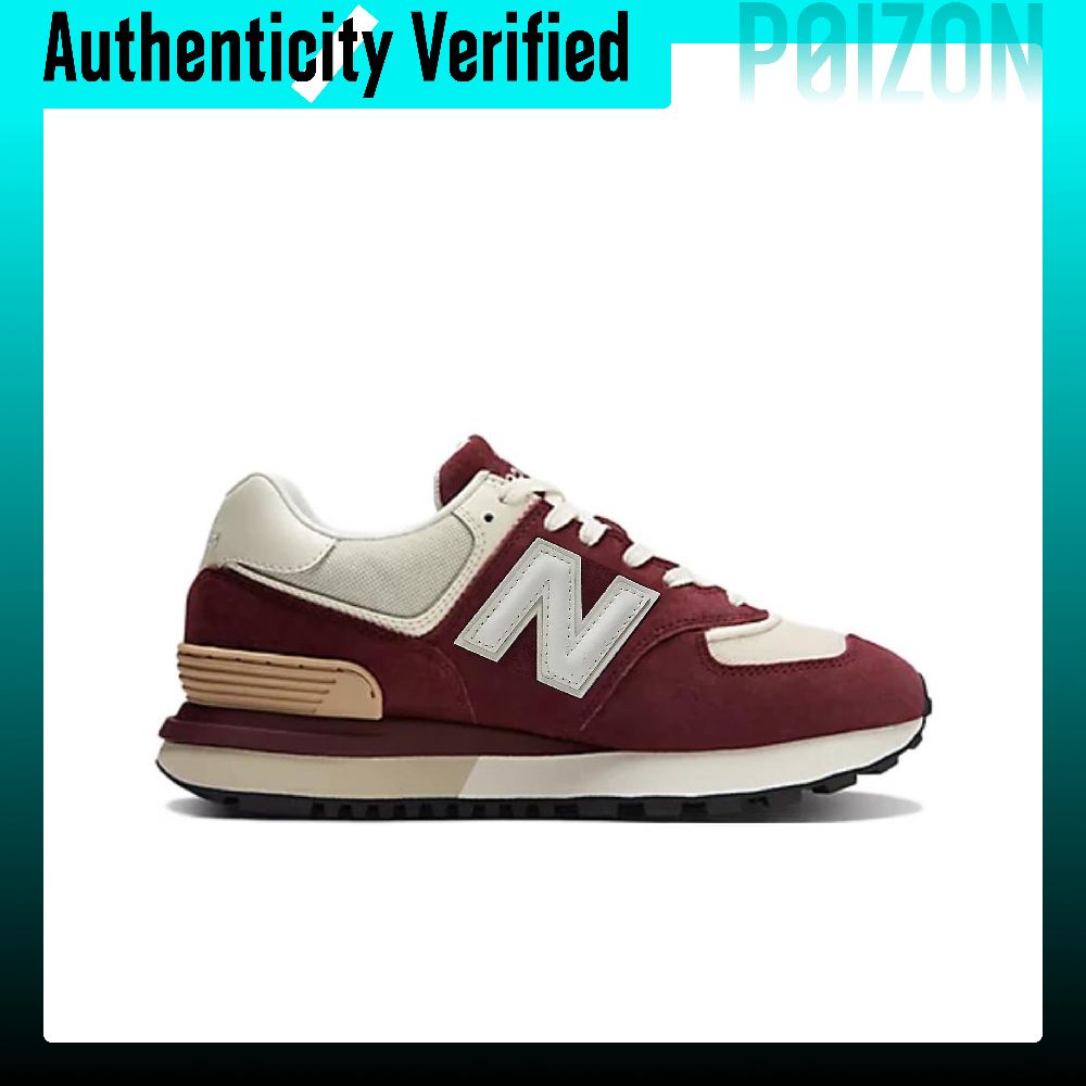 Tênis New Balance NB 574, em c - New Balance Shoes 574 avaliação e preço