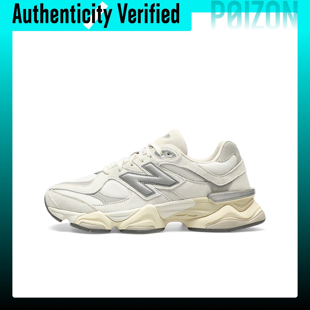 Tênis casuais New Balance NB 9 - New Balance Shoes 9060 avaliação e preço
