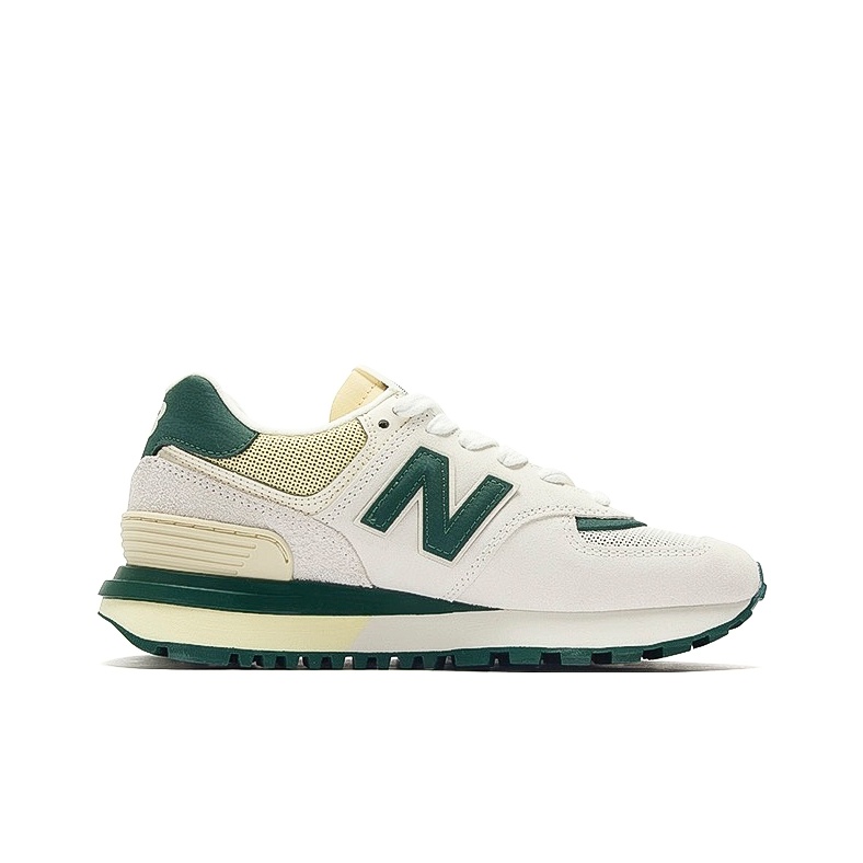 Tênis de corrida New Balance 5 - New Balance Shoes 574 avaliação e preço
