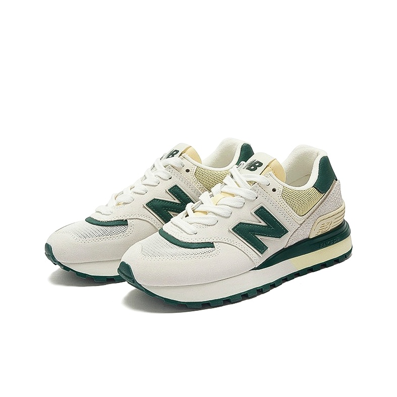 Tênis de corrida New Balance 5 - New Balance Shoes 574 avaliação e preço